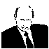 Avatar di ANTIFASH