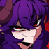 Avatar for SepiaMoon