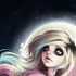 Avatar for balta_panda