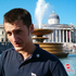 Avatar de chmieleslav