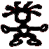 Avatar for ivoorb