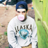 Avatar for toocommon
