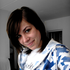 Avatar for kiflancs