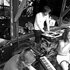 Avatar de Open Synth