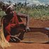 Avatar di Burundi: Musiques Traditionnelles