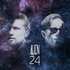 Avatar di Alien24