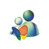 Avatar for ben_88