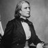 Avatar de Franz Liszt