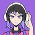Avatar for LucasqU
