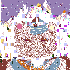 Avatar for mjinko