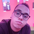 Avatar for abreu_lucas
