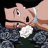 Avatar for missyaesthetic