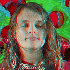 Avatar de laersli
