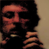 Avatar for andresMuchiut