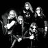Avatar di Cirith Gorgor