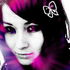 Avatar for maya_nana