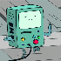 Avatar for powa-inside