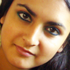 Avatar for diviani