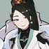 Avatar for ysnsmth