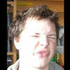 Avatar di cheef_at