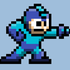 Avatar for scottouellette