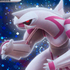 Avatar for Folats