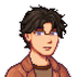 Avatar for Dusgewoonmike