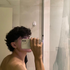 Avatar for robertju15