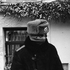 Avatar di D3F3ND3R_