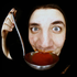Avatar for rainman05