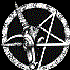 Avatar for Pentacle666