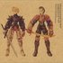 Avatar for final fantasy tactics