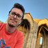 Avatar für frozsgy