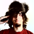 Avatar for D-r4-X