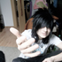 Avatar di velosofficial