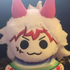 Avatar for beanelkenival
