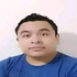 Avatar for eshessim