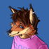 Avatar de JasonTheRedFox