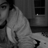 Awatar dla allesnut