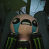 Avatar for Dodoprotr01