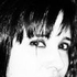 fabikitty26 さんのアバター