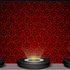 Avatar for chaque
