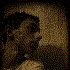 Avatar for Qmare