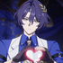Avatar for ratiovs