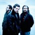 Avatar for Twin Atlantic