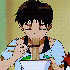 Avatar for Bl_tzy