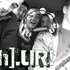 [h].uR! için avatar