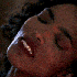 Avatar for lostdays777