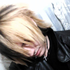 Avatar for Toushi_