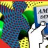 Avatar for Amiga Demo